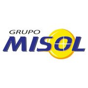 (c) Grupomisol.com