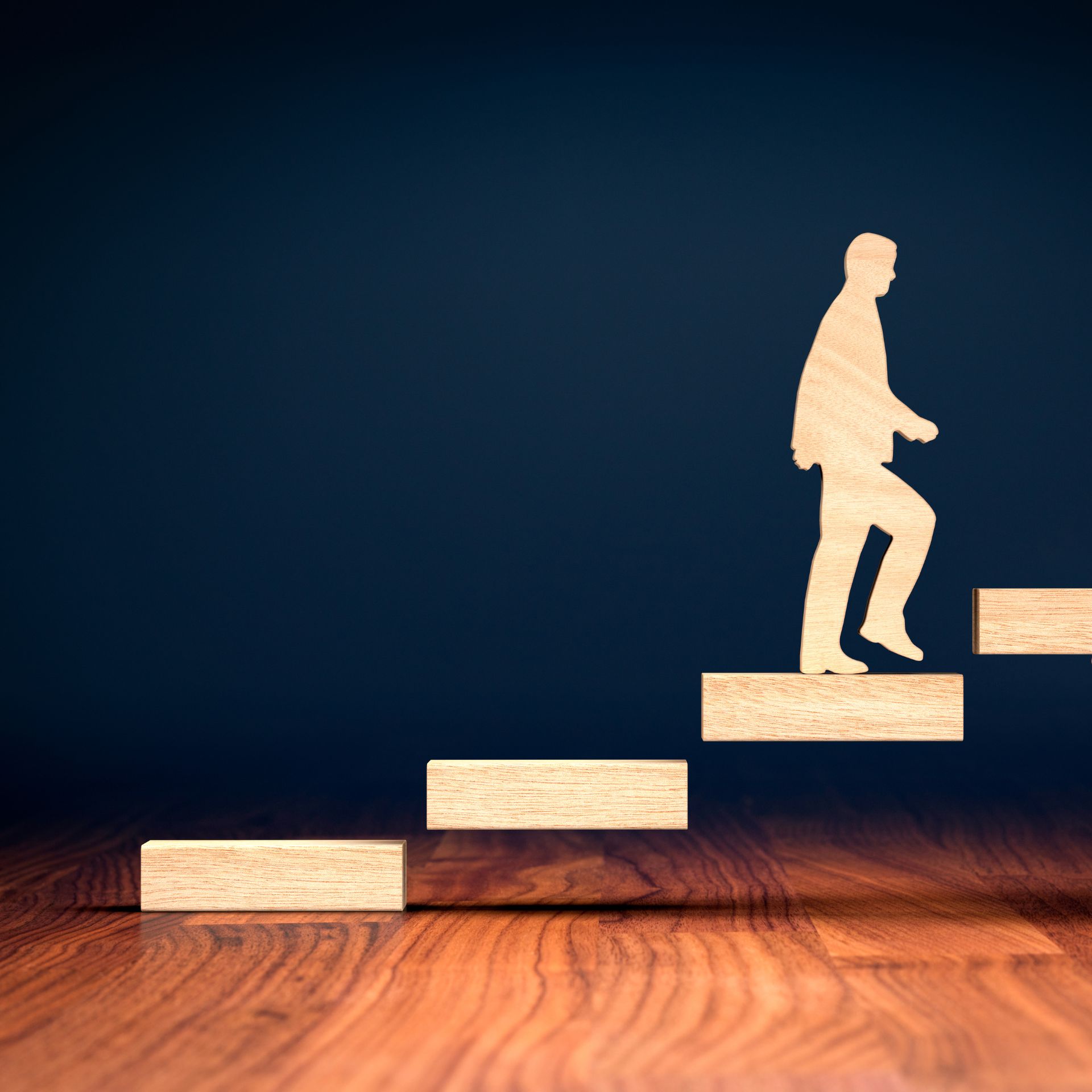 Las 7 Cualidades Esenciales de una Empresa de Reclutamiento y Selección de Personal