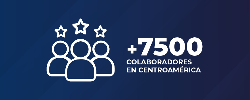 Solusersa Colaboradores