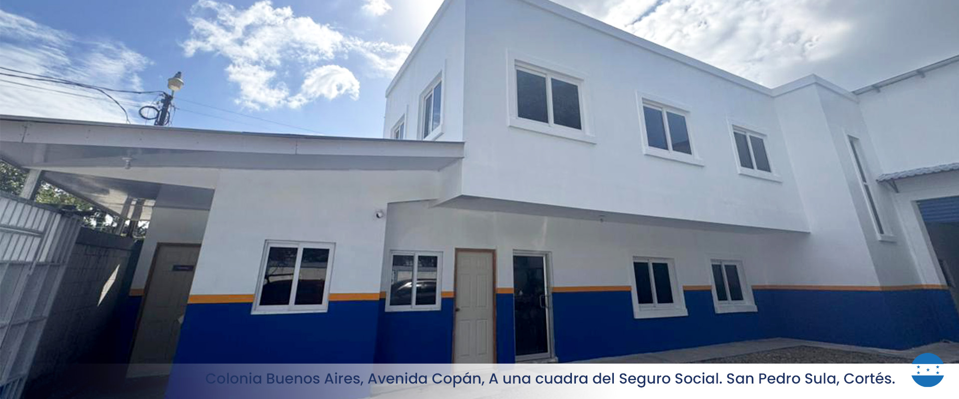 Grupo Misol Honduras