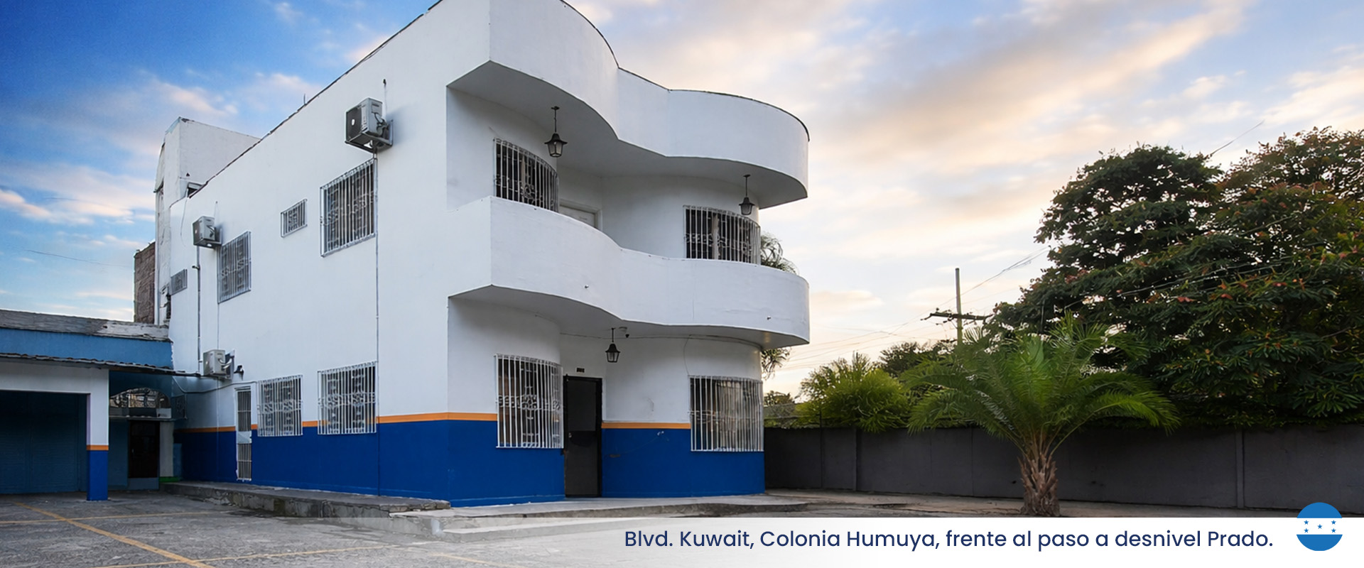 Grupo Misol Honduras